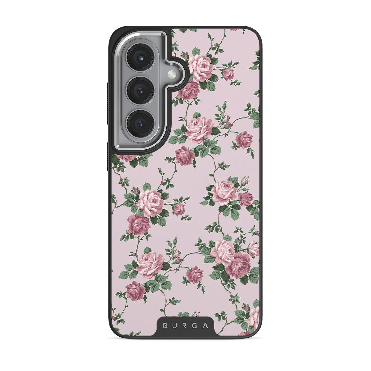 Alice - Samsung Galaxy S26 Plus Case - Image 19