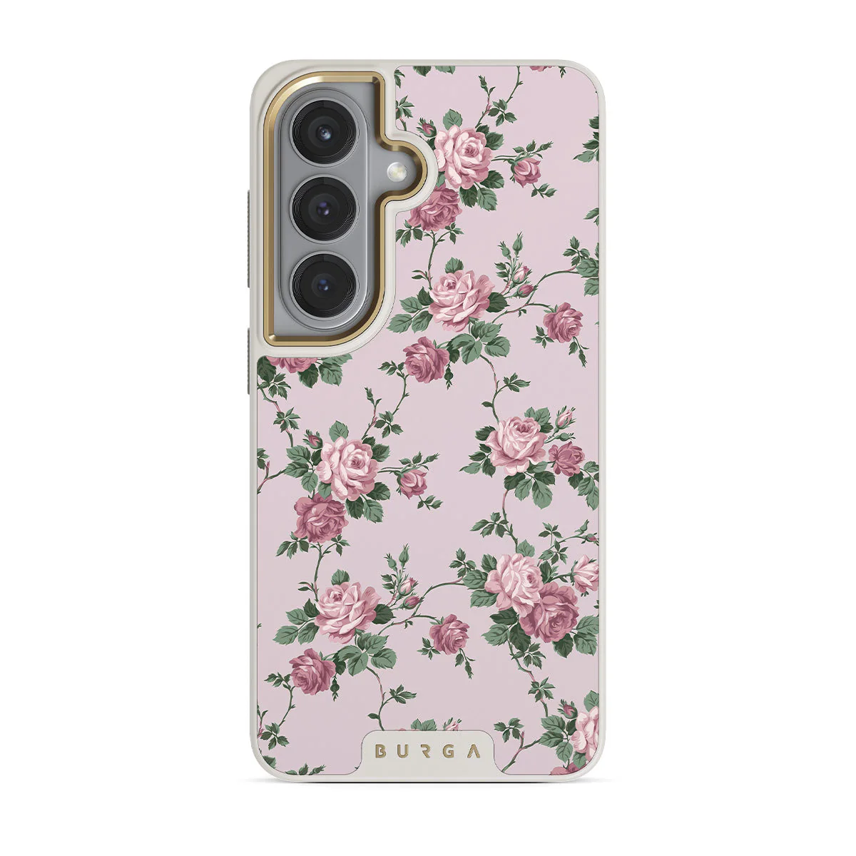 Alice - Samsung Galaxy S26 Plus Case - Image 26
