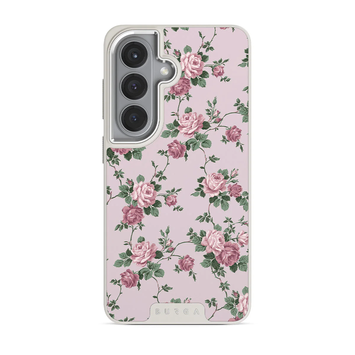 Alice - Samsung Galaxy S26 Plus Case - Image 33