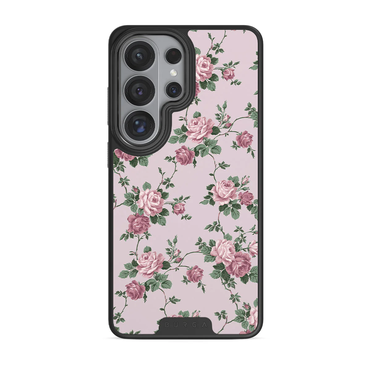 Alice - Samsung Galaxy S26 Ultra Case - Image 12
