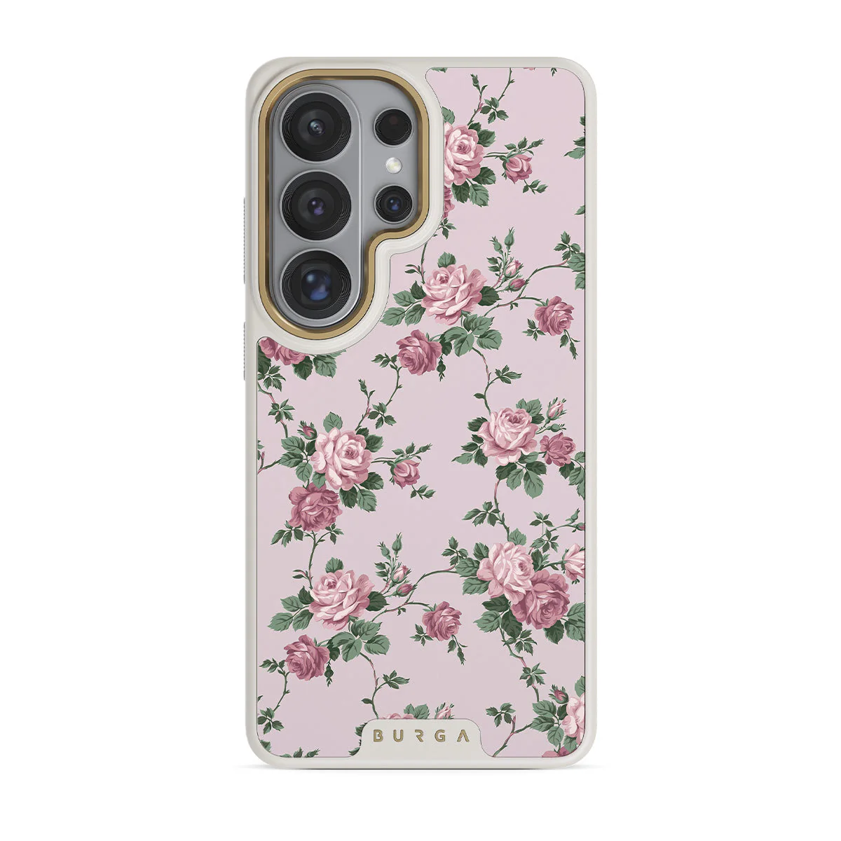 Alice - Samsung Galaxy S26 Ultra Case - Image 26