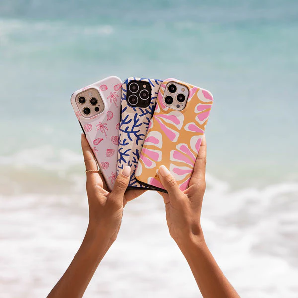 Aloha - iPhone 17e Case - Image 9