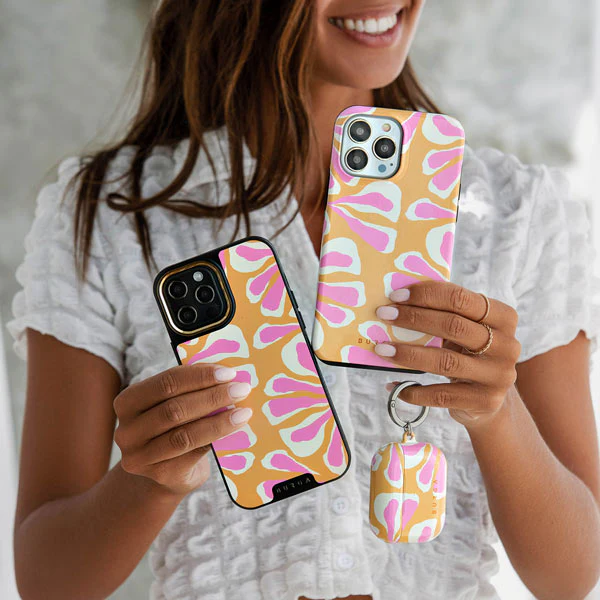 Aloha - Samsung Galaxy S25 FE Case - Image 6