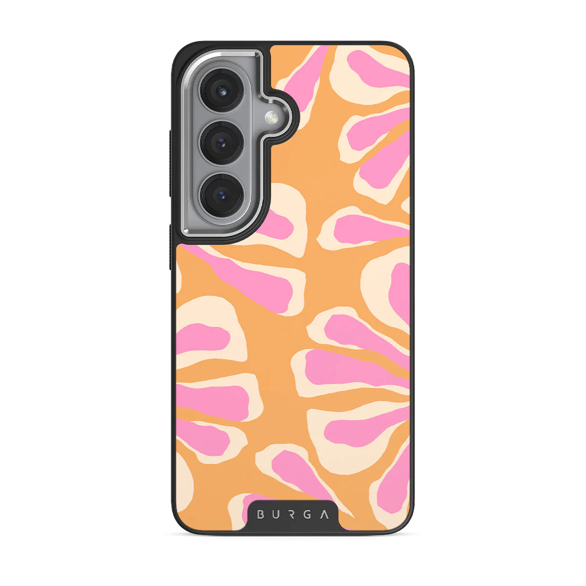 Aloha - Samsung Galaxy S26 Case - Image 19