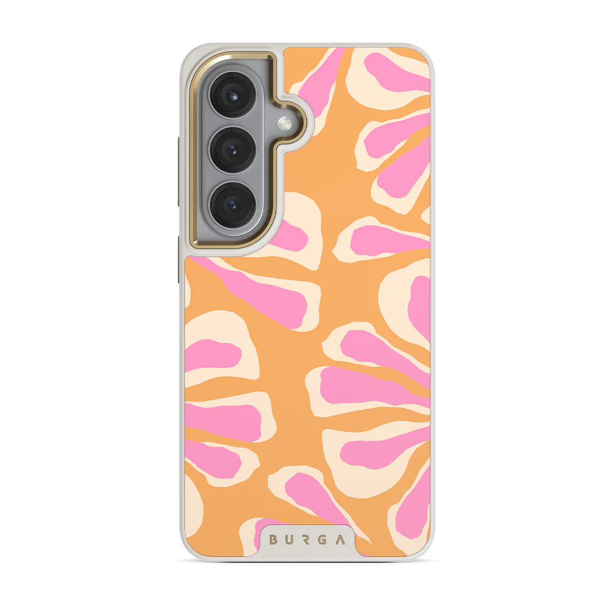 Aloha - Samsung Galaxy S26 Case - Image 26