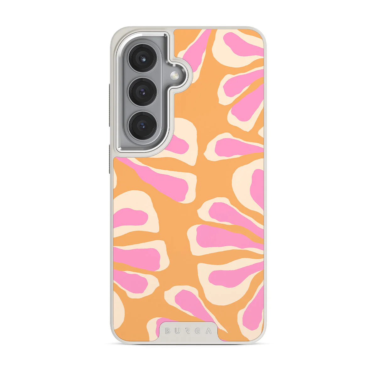Aloha - Samsung Galaxy S26 Case - Image 33