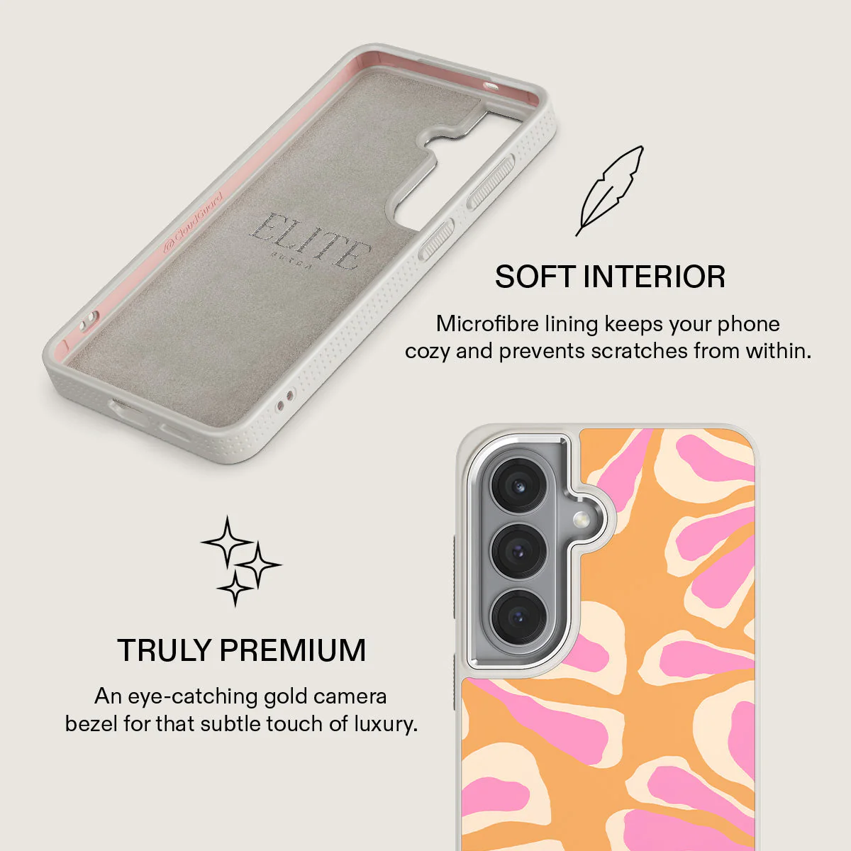 Aloha - Samsung Galaxy S26 Case - Image 38