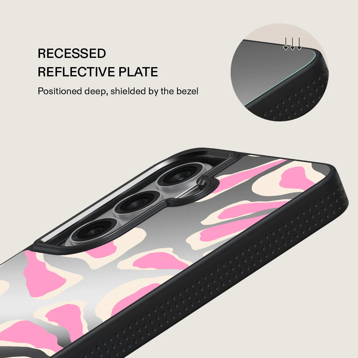 Aloha - Samsung Galaxy S26 Case - Image 51