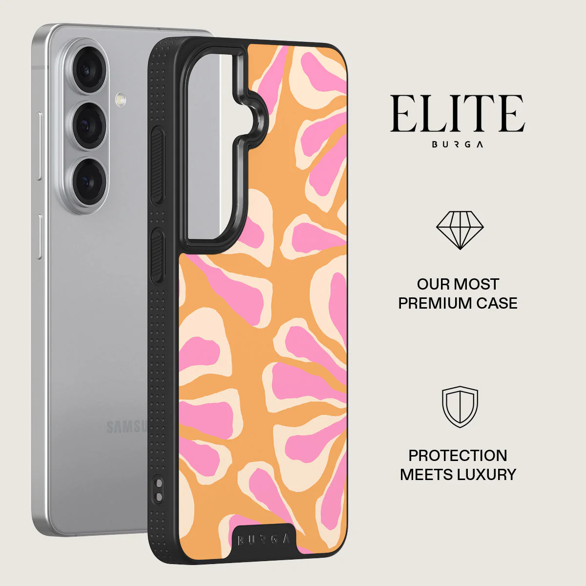 Aloha - Samsung Galaxy S26 Plus Case - Image 13