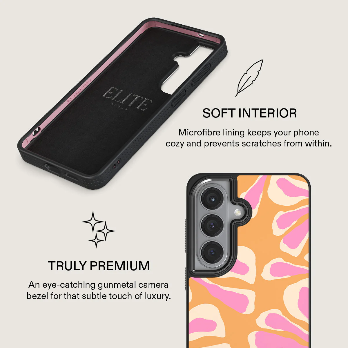 Aloha - Samsung Galaxy S26 Plus Case - Image 17