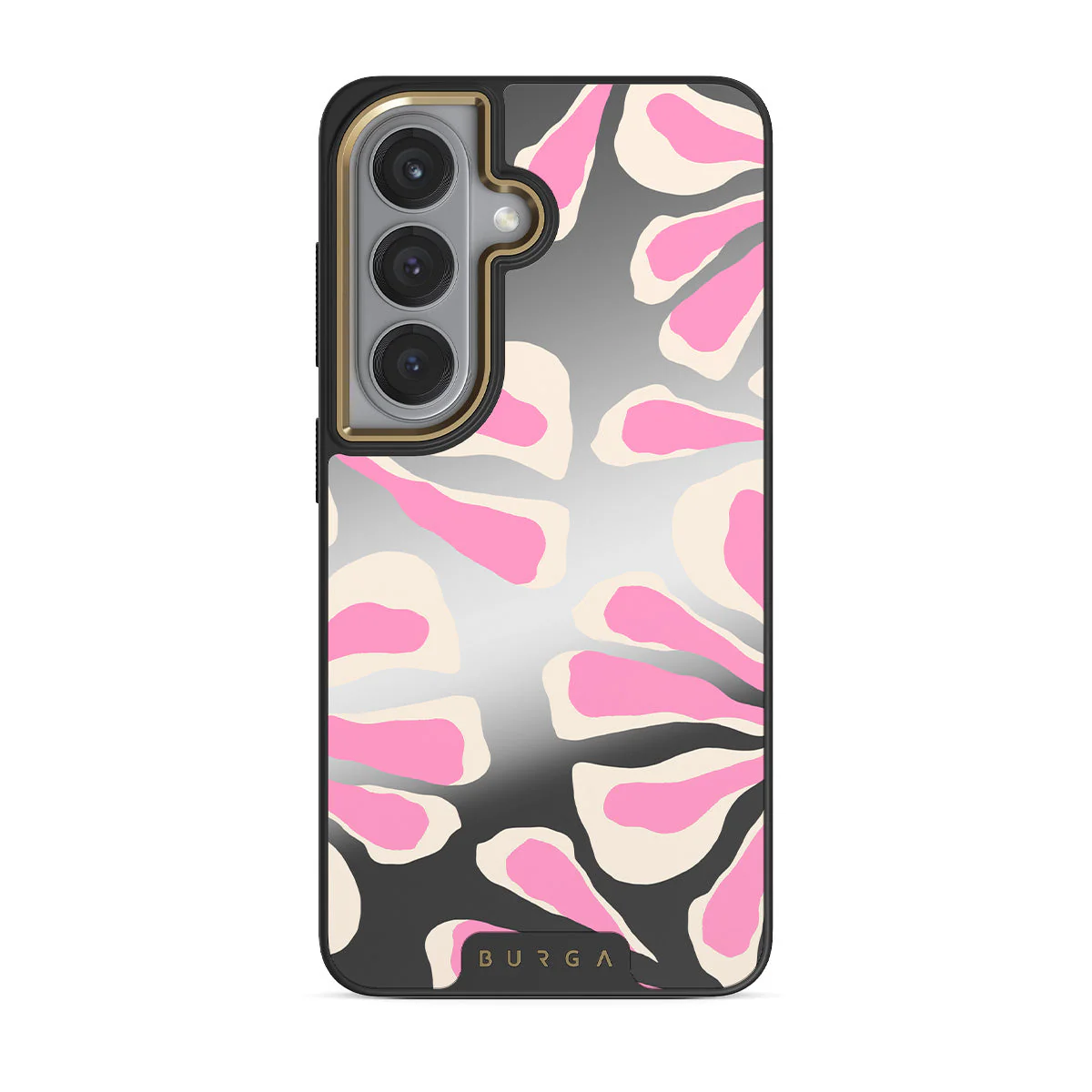Aloha - Samsung Galaxy S26 Plus Case - Image 40