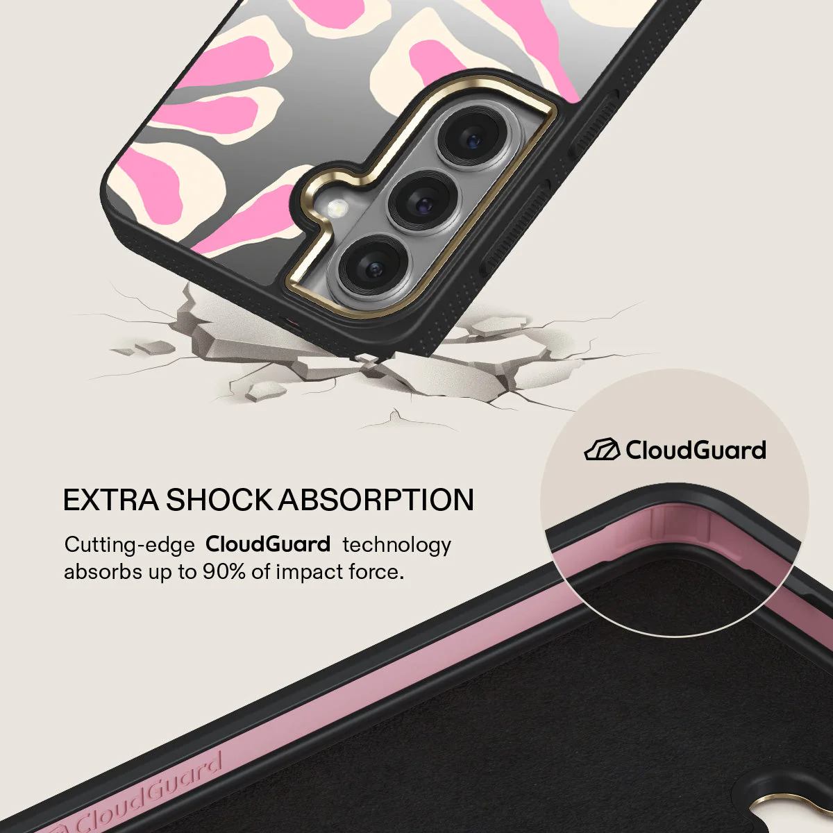 Aloha - Samsung Galaxy S26 Plus Case - Image 42