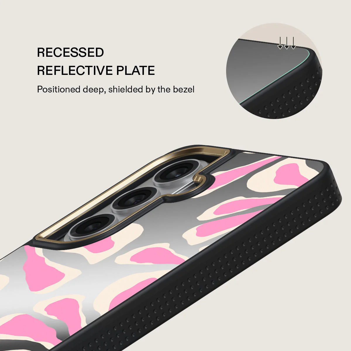 Aloha - Samsung Galaxy S26 Plus Case - Image 43