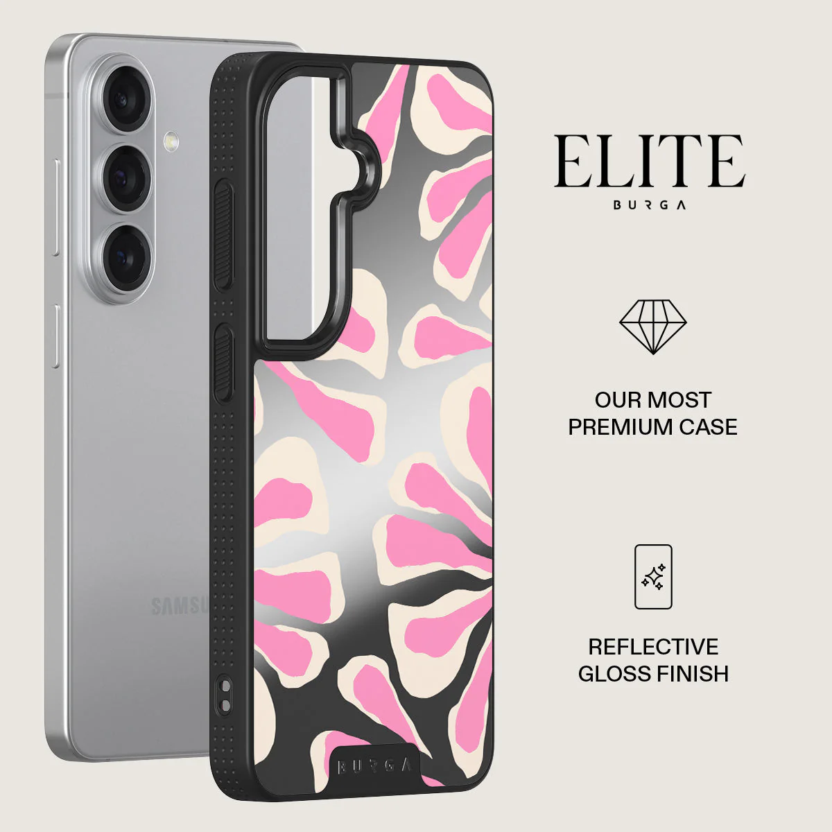 Aloha - Samsung Galaxy S26 Plus Case - Image 49