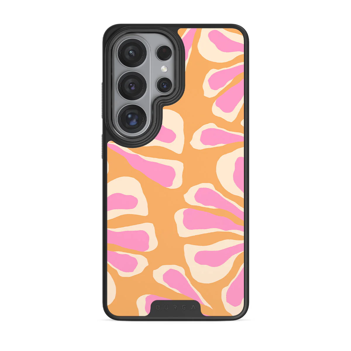 Aloha - Samsung Galaxy S26 Ultra Case - Image 12