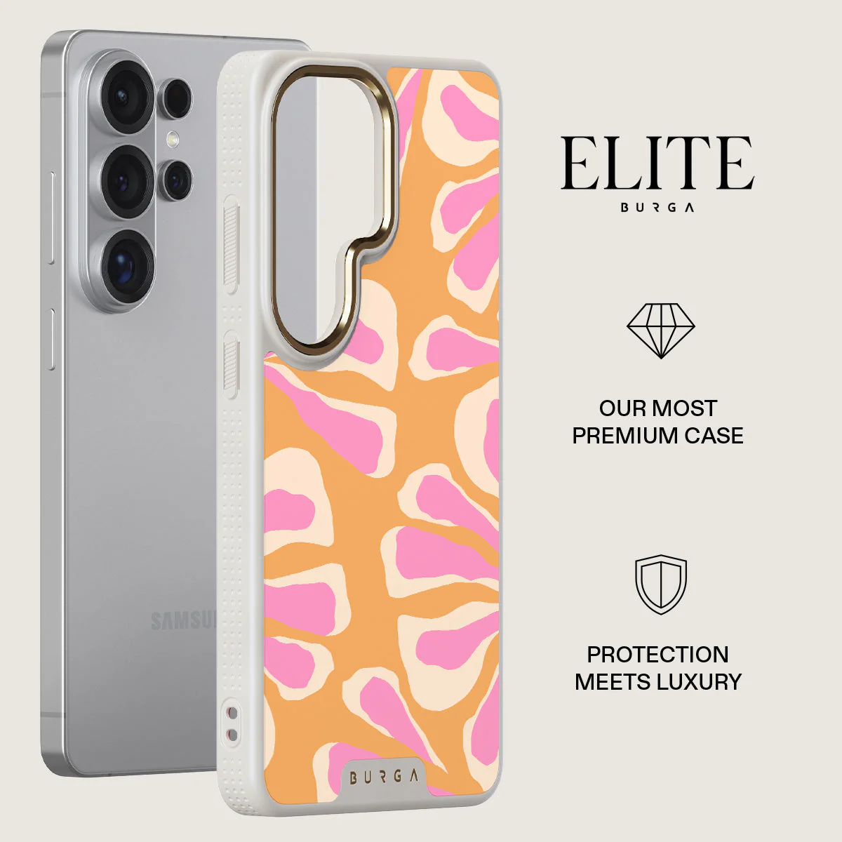 Aloha - Samsung Galaxy S26 Ultra Case - Image 27