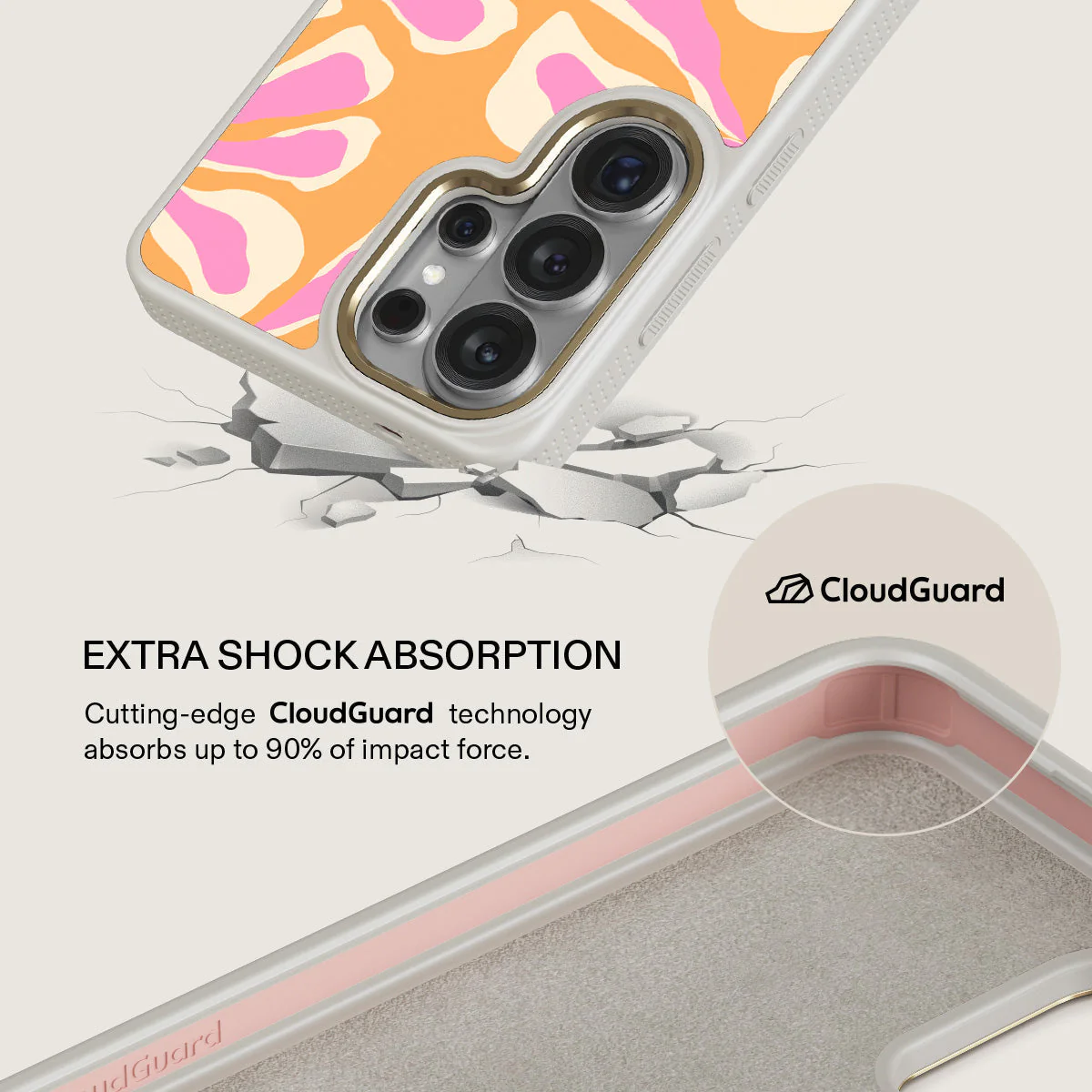 Aloha - Samsung Galaxy S26 Ultra Case - Image 28