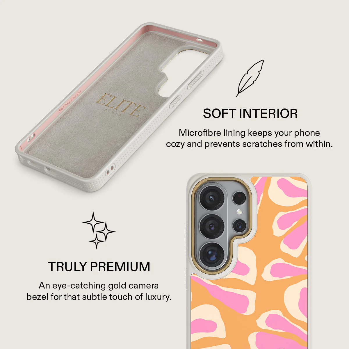 Aloha - Samsung Galaxy S26 Ultra Case - Image 31