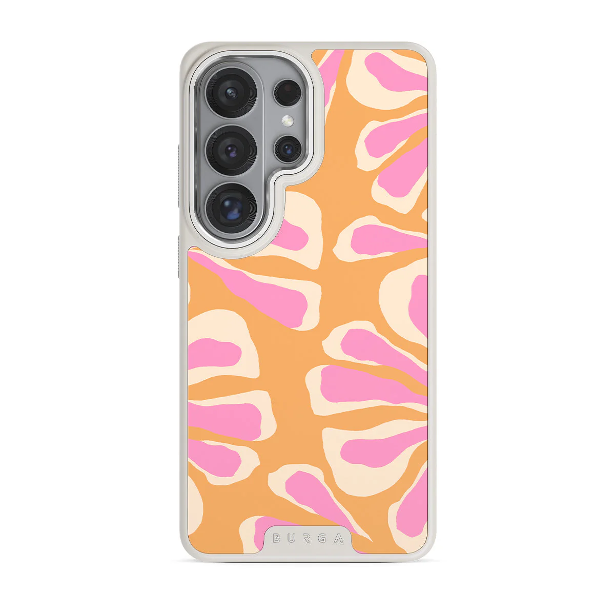Aloha - Samsung Galaxy S26 Ultra Case - Image 33