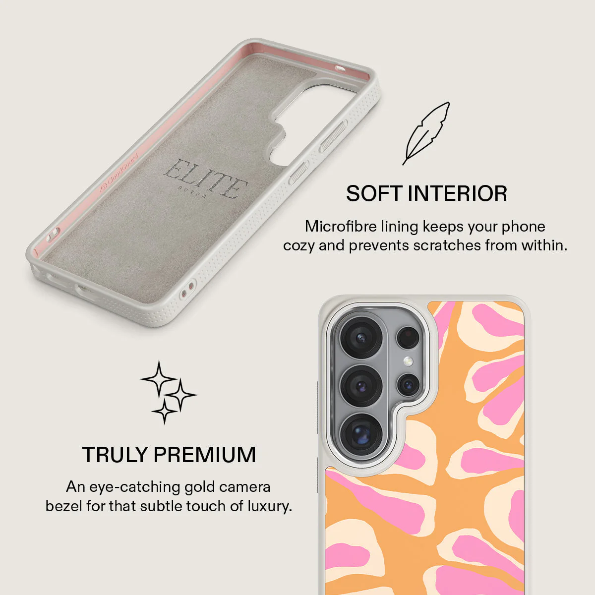 Aloha - Samsung Galaxy S26 Ultra Case - Image 38