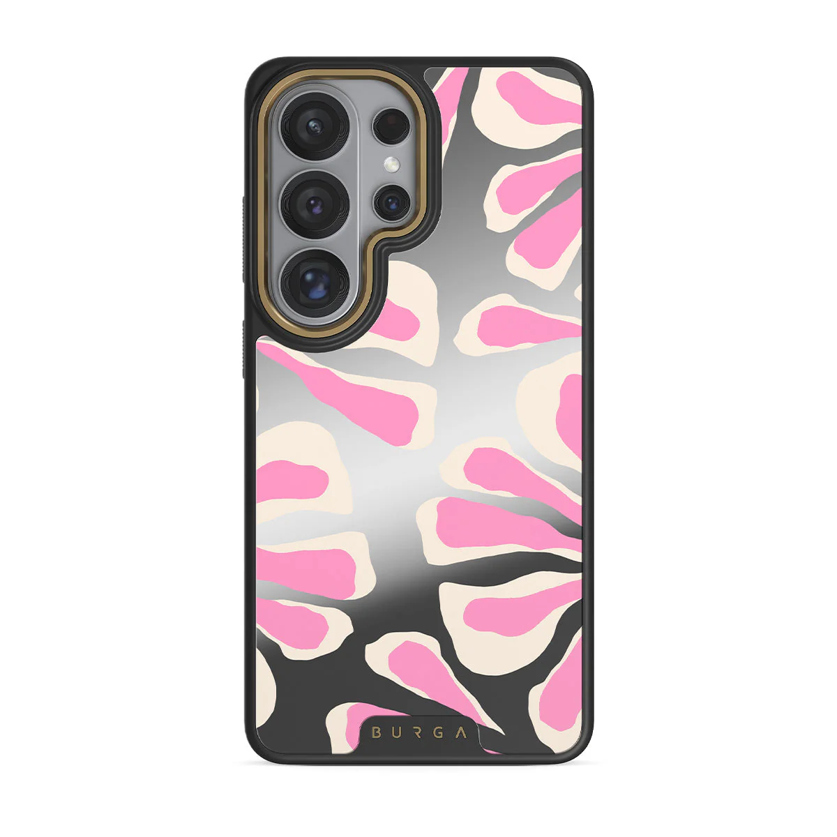 Aloha - Samsung Galaxy S26 Ultra Case - Image 40
