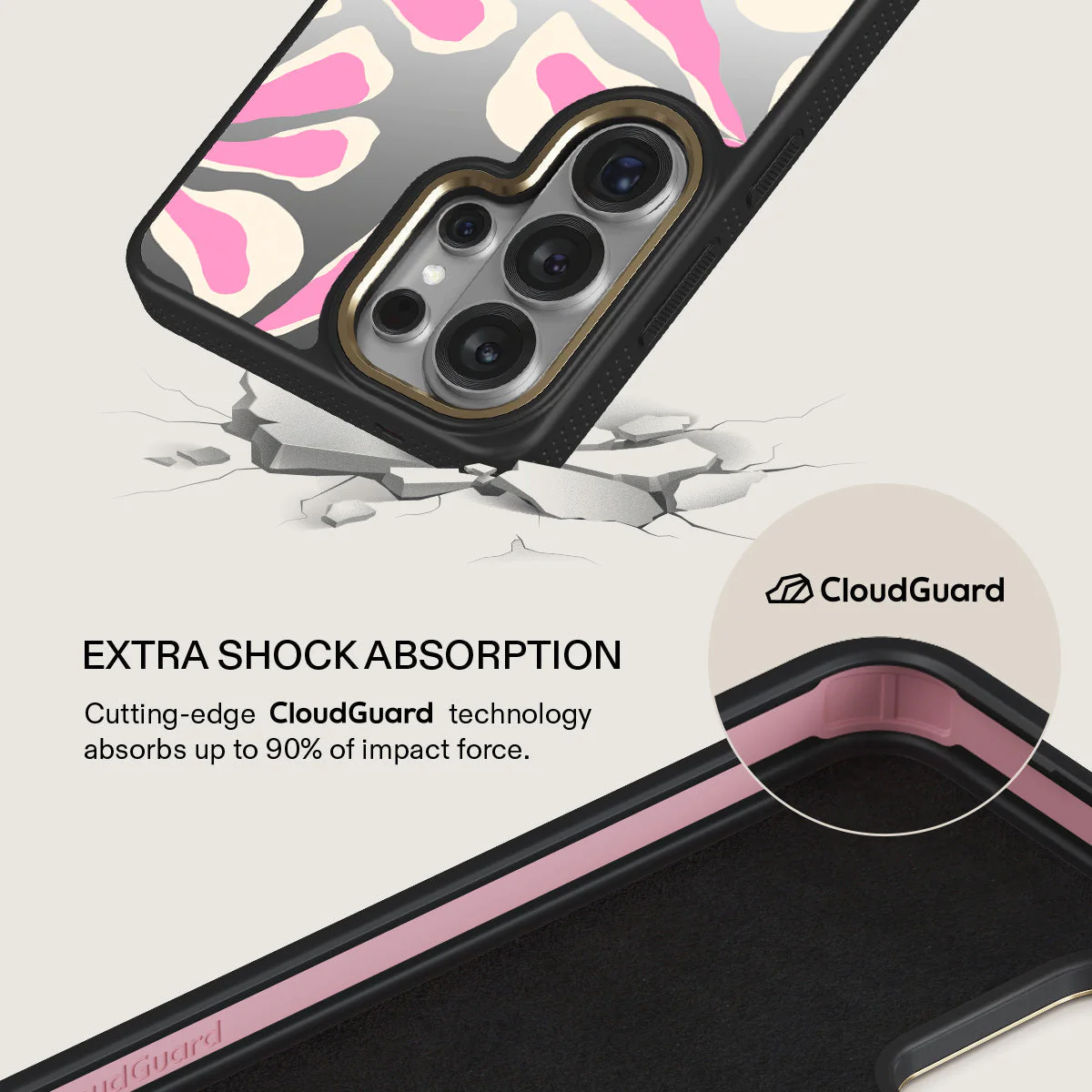 Aloha - Samsung Galaxy S26 Ultra Case - Image 42