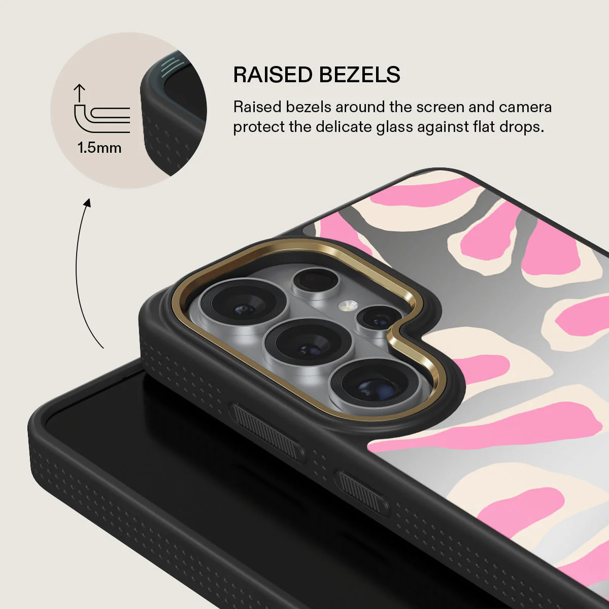 Aloha - Samsung Galaxy S26 Ultra Case - Image 44