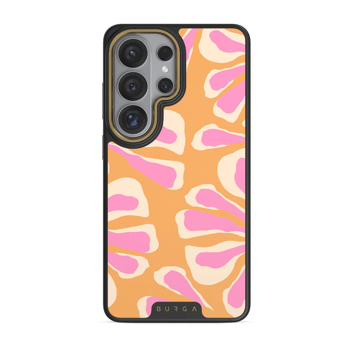 Aloha - Samsung Galaxy S26 Ultra Case - Image 5