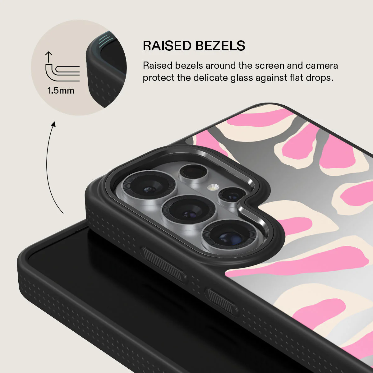 Aloha - Samsung Galaxy S26 Ultra Case - Image 52