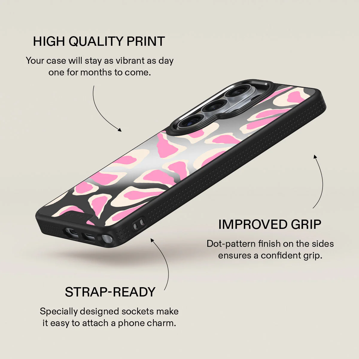 Aloha - Samsung Galaxy S26 Ultra Case - Image 53