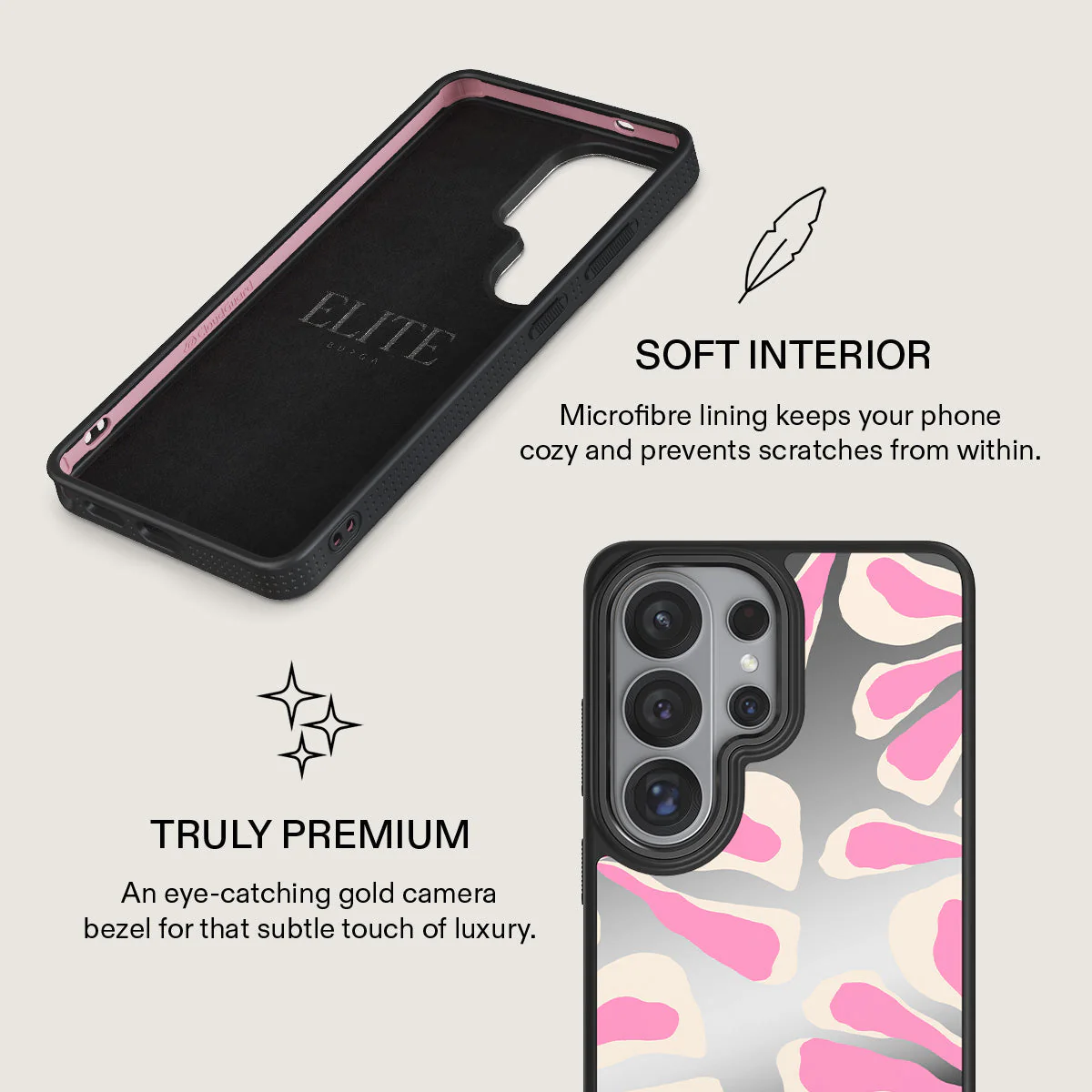 Aloha - Samsung Galaxy S26 Ultra Case - Image 54