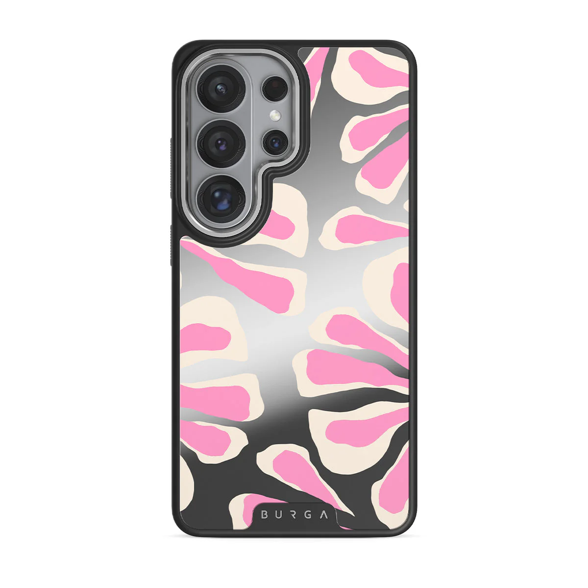 Aloha - Samsung Galaxy S26 Ultra Case - Image 56