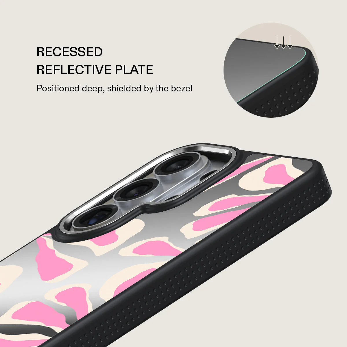 Aloha - Samsung Galaxy S26 Ultra Case - Image 59