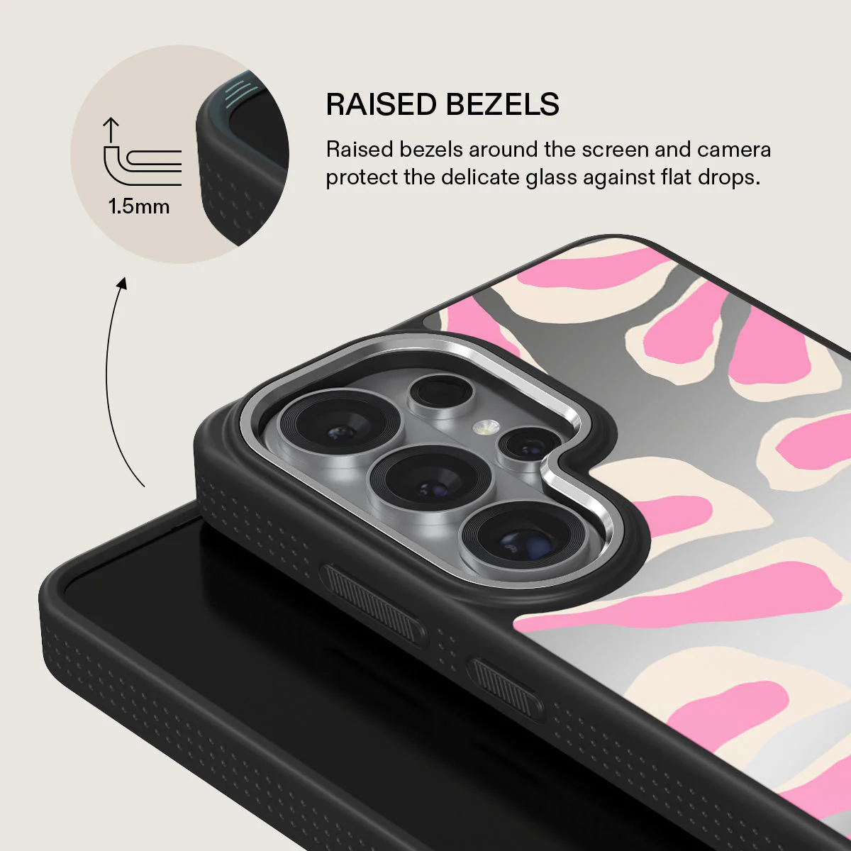 Aloha - Samsung Galaxy S26 Ultra Case - Image 60