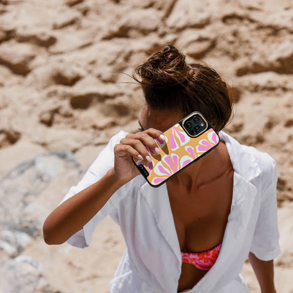Aloha - Samsung Galaxy S26 Ultra Case - Image 73