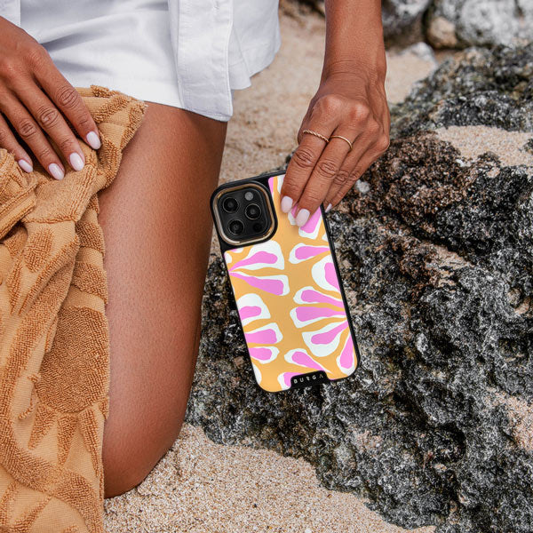 Aloha - Samsung Galaxy S26 Ultra Case - Image 74