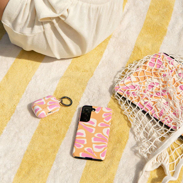Aloha - Samsung Galaxy S26 Ultra Case - Image 75
