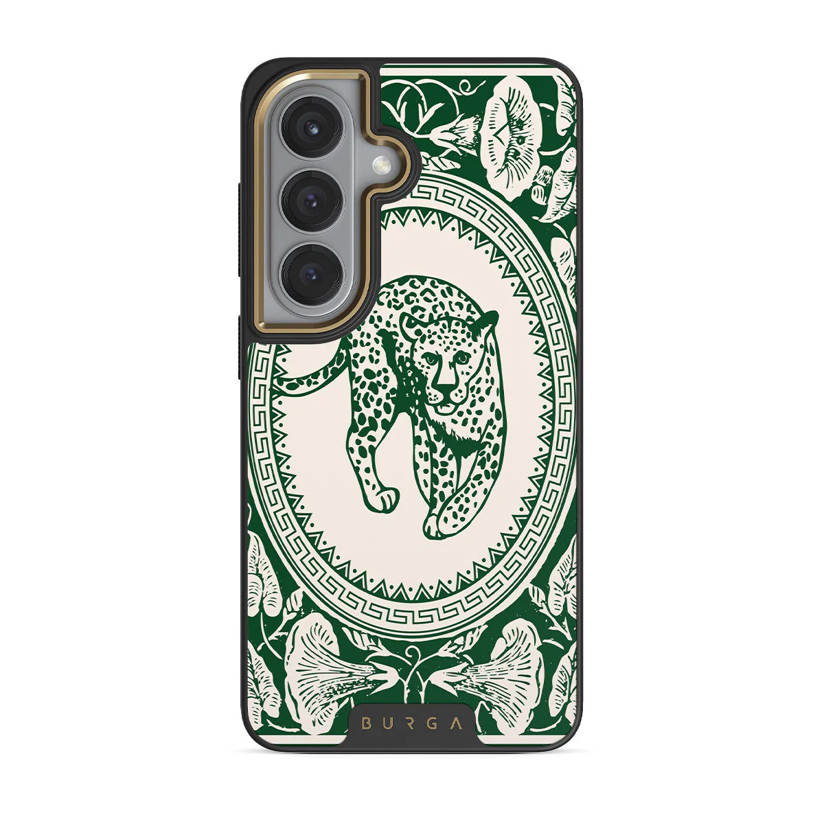 Antique - Samsung Galaxy S26 Case - Image 5