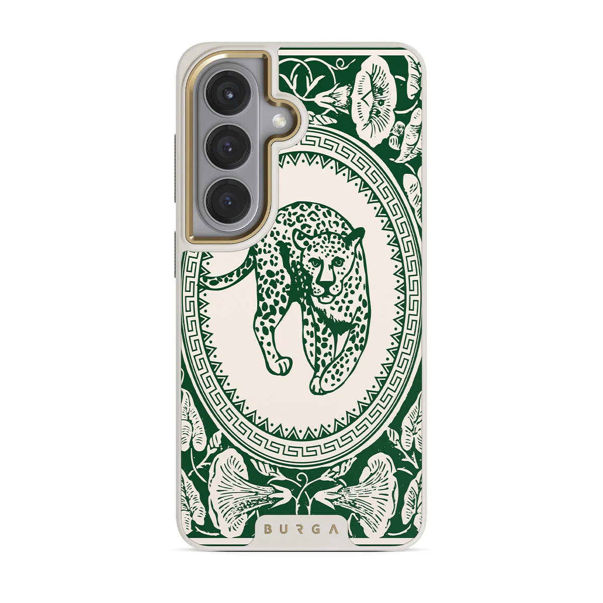 Antique - Samsung Galaxy S26 Plus Case - Image 26