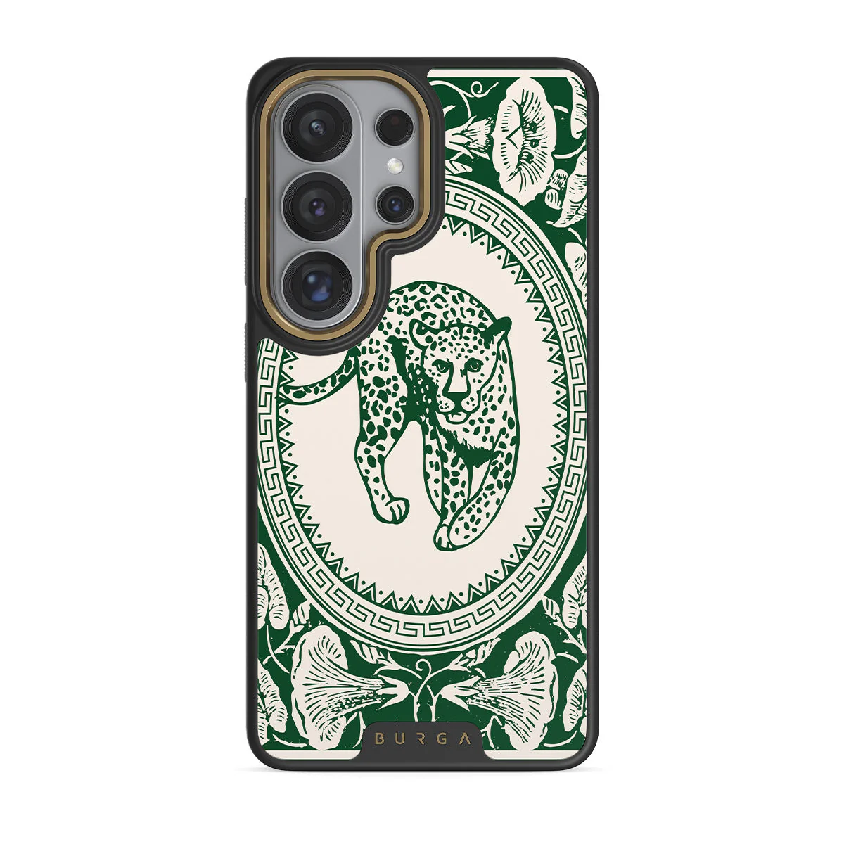 Antique - Samsung Galaxy S26 Ultra Case - Image 5