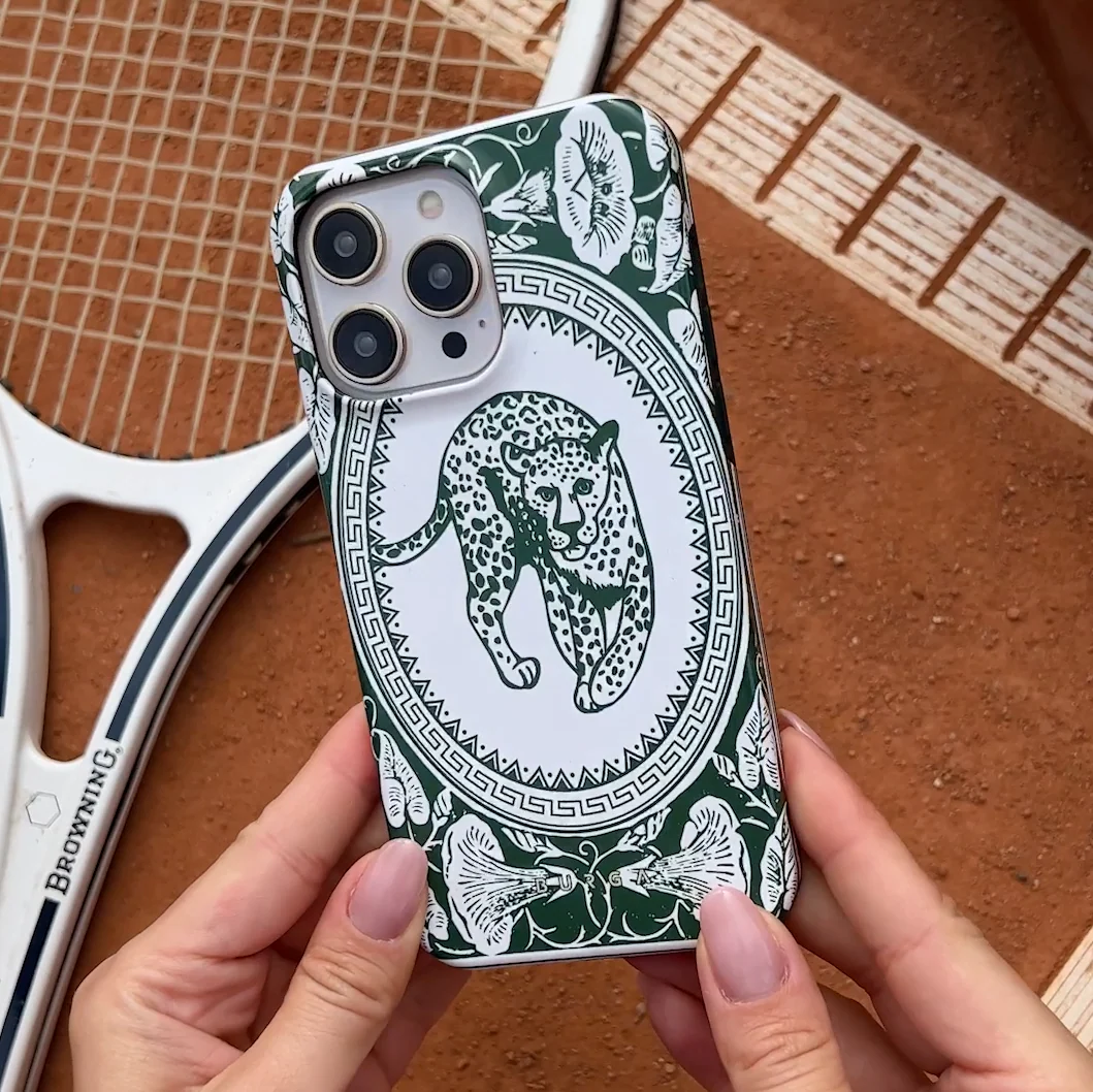 Antique - Xiaomi 15T Case - Image 5