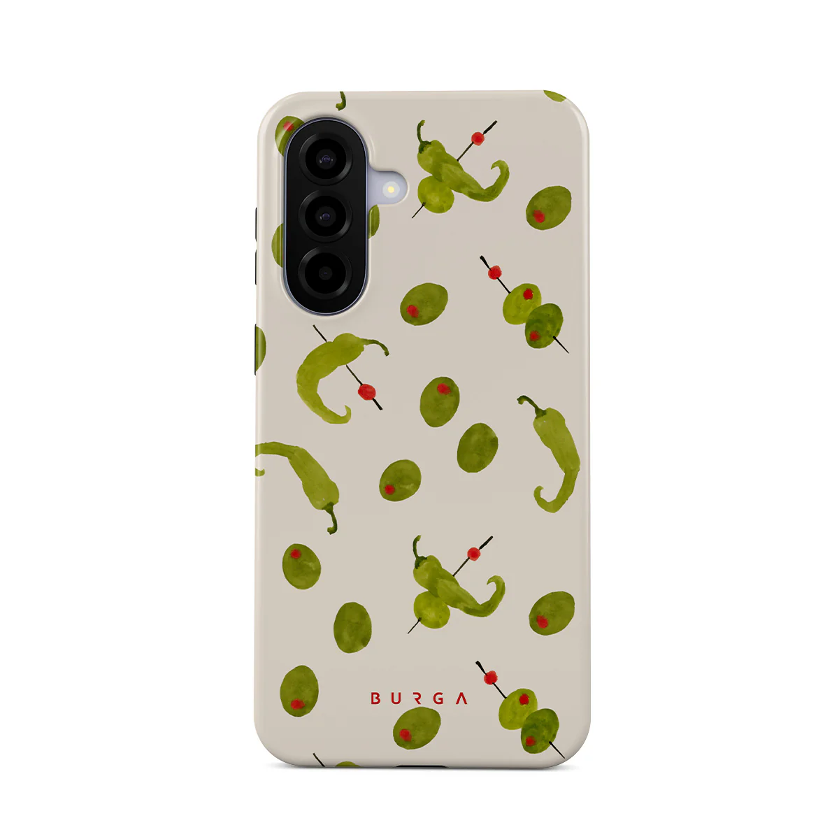 Aperitivo - Samsung Galaxy A37 5G Case