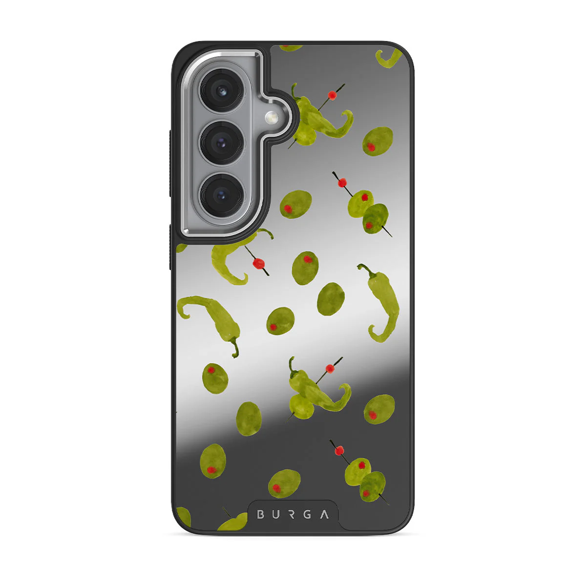 Aperitivo - Samsung Galaxy S26 Case - Image 56