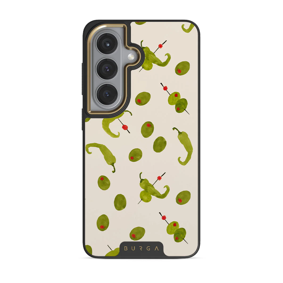 Aperitivo - Samsung Galaxy S26 Plus Case - Image 5
