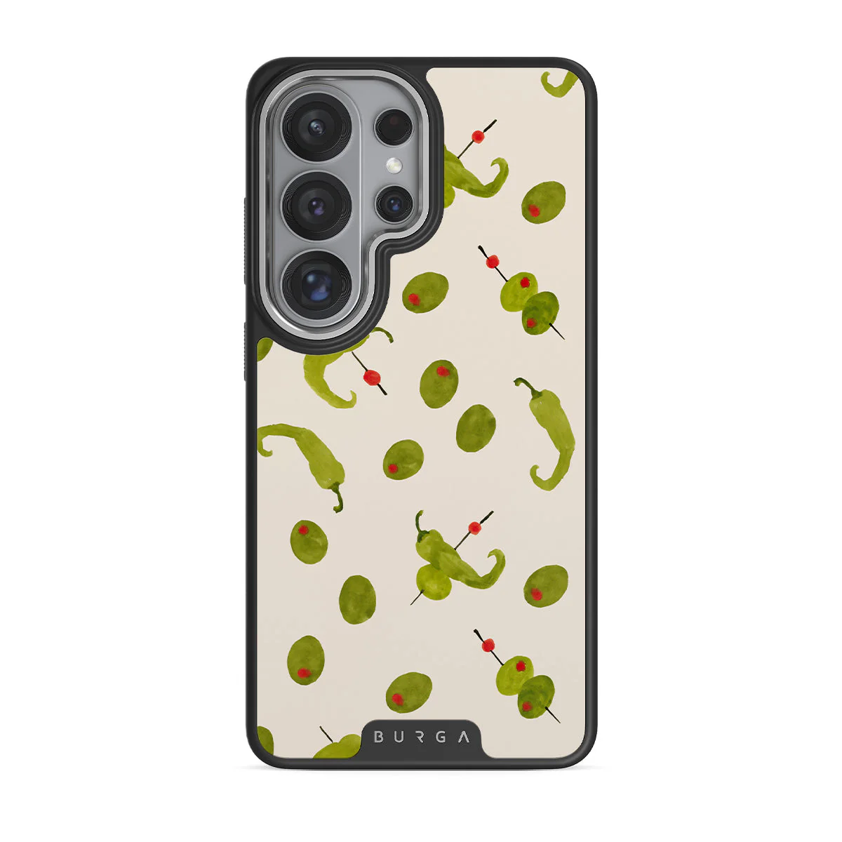 Aperitivo - Samsung Galaxy S26 Ultra Case - Image 19