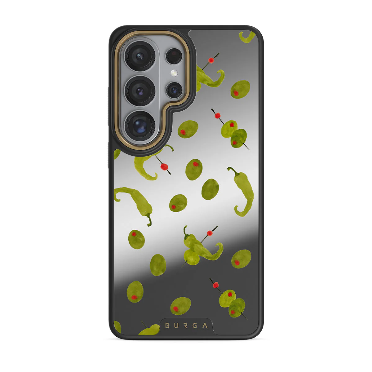 Aperitivo - Samsung Galaxy S26 Ultra Case - Image 40