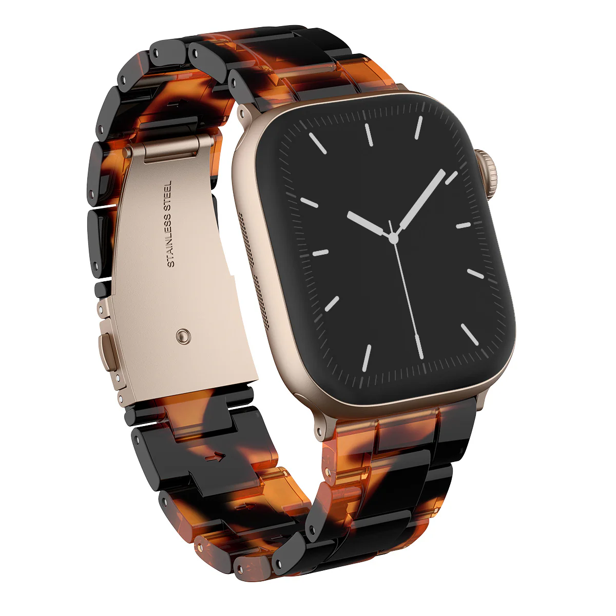 Apple Watch Acetate Band - Image 13