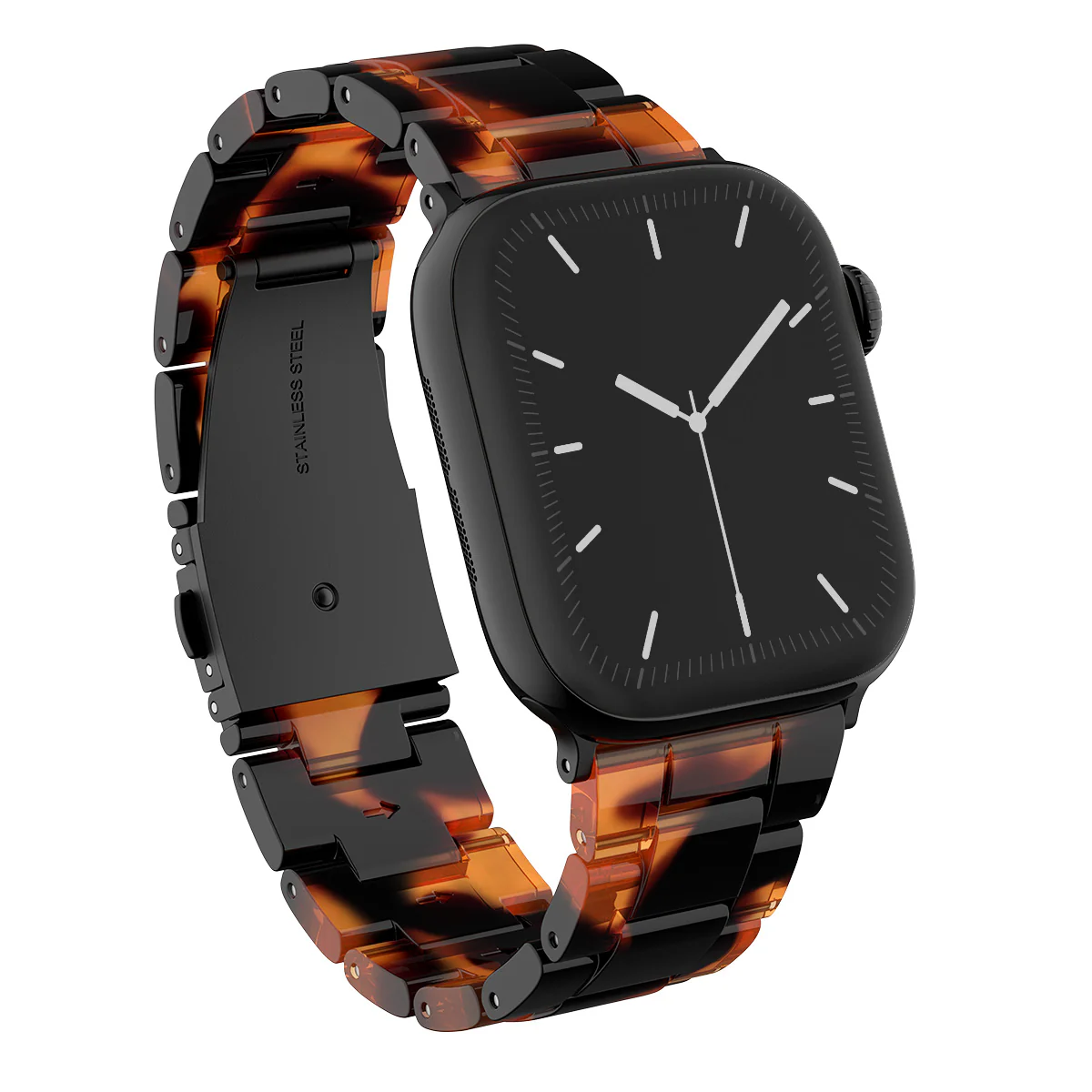 Apple Watch Acetate Band - Image 19