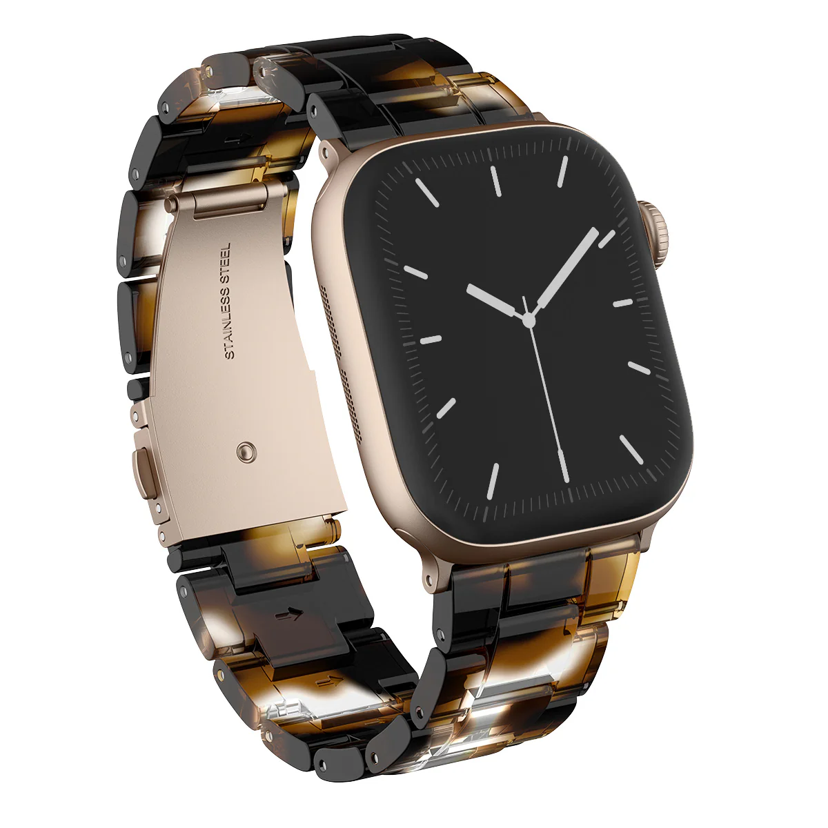 Apple Watch Acetate Band - Image 25