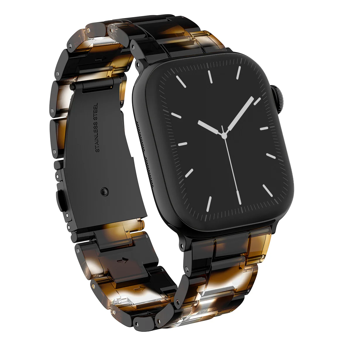 Apple Watch Acetate Band - Image 31